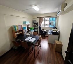 Blk 289 Ficus Vale (Yishun), HDB 4 Rooms #550195301